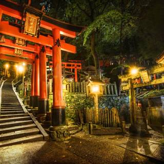 Japan desktop wallpaper