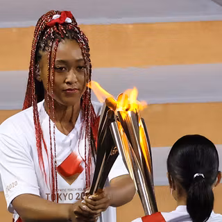 Tokyo 2021 Olympics wallpaper