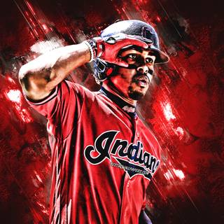 MLB Baseball wallpaper