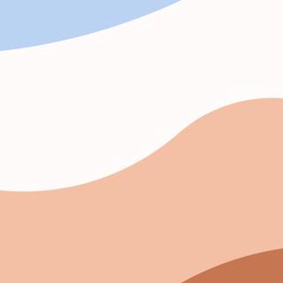 Aesthetics phone 2021 wallpaper