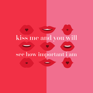 Sylvia Plath wallpaper