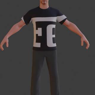 Maranello Racer Fortnite wallpaper