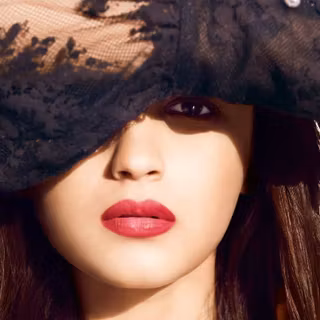 Mere Rashke Qamar wallpaper