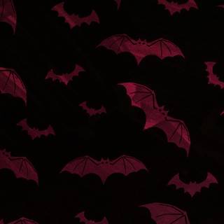Goth iPhone wallpaper