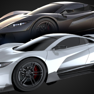 Elation Freedom wallpaper