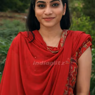 Punarnavi Bhupalam wallpaper