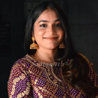 Punarnavi Bhupalam wallpaper