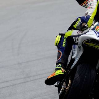 MotoGP 2021 iPhone wallpaper