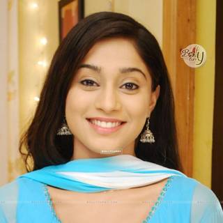 Soumya Seth wallpaper