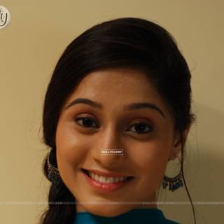 Soumya Seth wallpaper