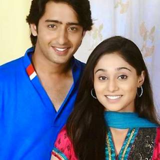 Soumya Seth wallpaper