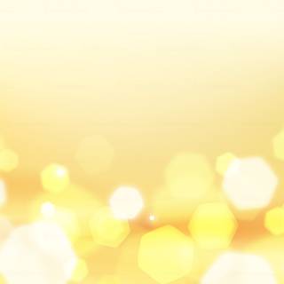 Pale yellow wallpaper