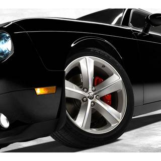 Fast and Furious 7 cars wallpaper