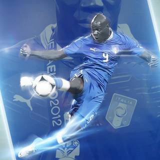 Italia Calcio wallpaper
