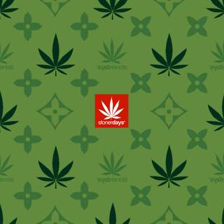 CBD wallpaper