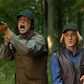 Wedding Crashers wallpaper