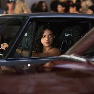 Fast and Furious Sparco cars wallpaper