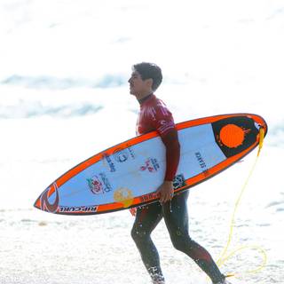 Gabriel Medina wallpaper