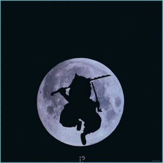 Sad Demon Slayer wallpaper