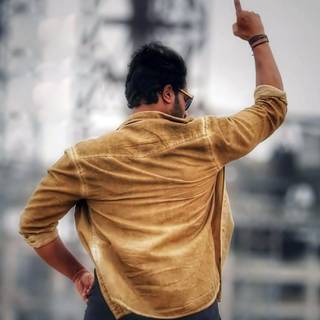 Sri Murali wallpaper