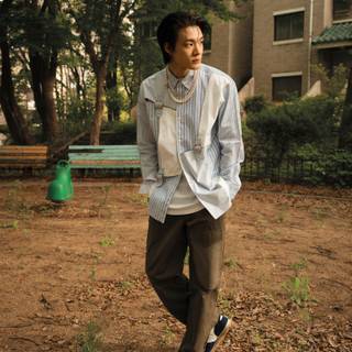 NCT DREAM Hello Future wallpaper