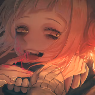 Eri desktop wallpaper