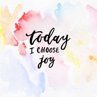 Bible verse desktop HD wallpaper