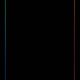 iPhone 11 lock screen wallpaper