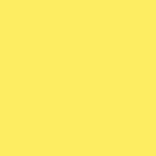 Aesthetic PC yellow wallpaper