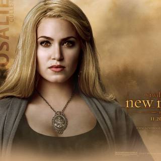 Rosalie Hale wallpaper