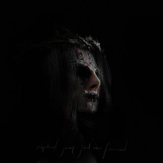 Joey Jordison Slipknot wallpaper