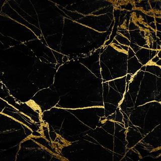 Marble laptop wallpaper