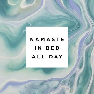 Marble laptop wallpaper