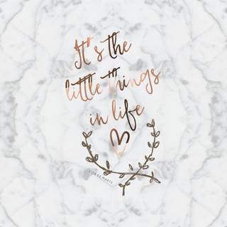 Marble laptop wallpaper