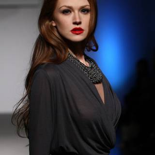 Maggie Geha wallpaper
