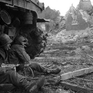 United States Military movies wallpaper