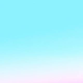 Bright summer wallpaper