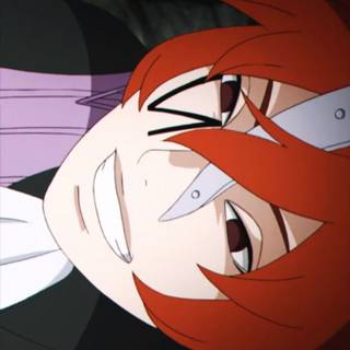 Code Boruto wallpaper