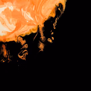 Oppo Reno 6 wallpaper