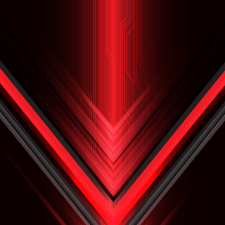 Tecno Pova 2 wallpaper