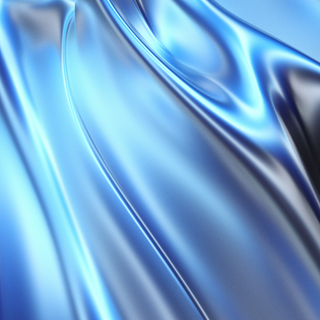 Tecno Pova 2 wallpaper