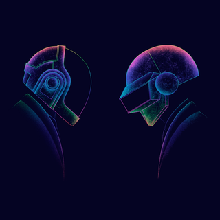 Punk computer desktop wallpaper