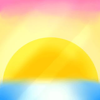 Pan aesthetic wallpaper