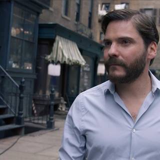 Daniel Bruhl wallpaper