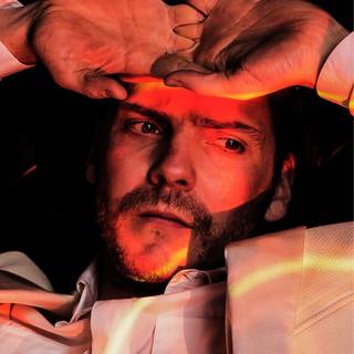 Daniel Bruhl wallpaper