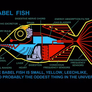 Energy absorption wallpaper