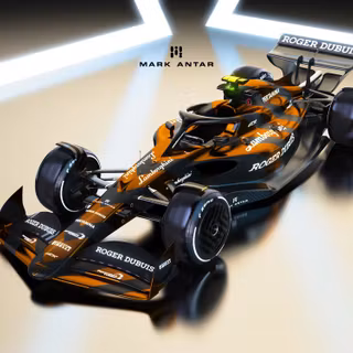 F1 2022 wallpaper