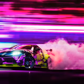 4k desktop JDM wallpaper