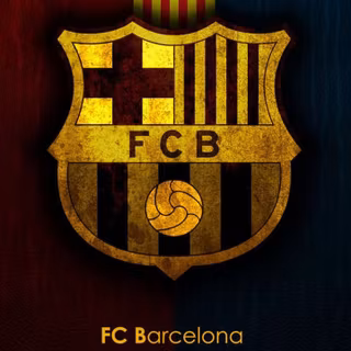 Catalonia FC Barcelona mobile wallpaper