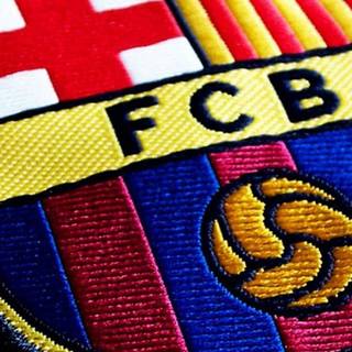 Catalonia FC Barcelona mobile wallpaper